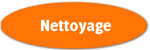 Nettoyage