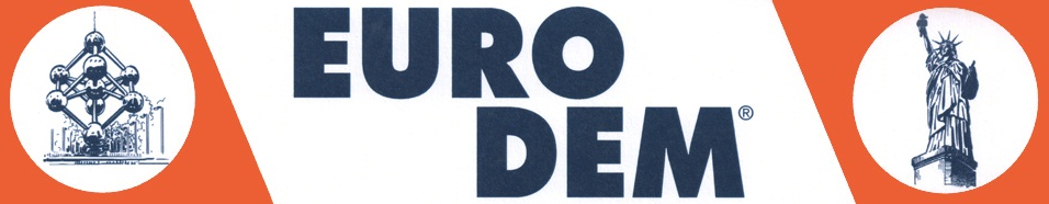 eurodem